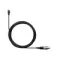SHURE TL47BOLEMOA