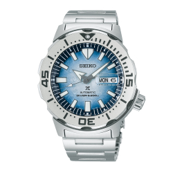 Seiko SRPG57K1S