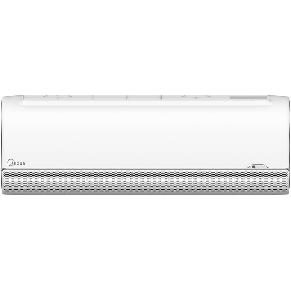 Кондиционер Midea MSFA2W-12N8D6 Breezeless Wi-Fi