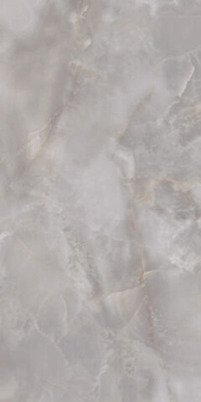 Керамогранит Charm Onyx полированный