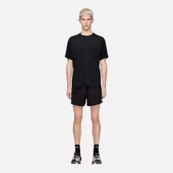 Y-3 Беговые шорты