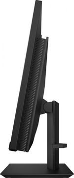 Моноблок 27'' ASUS E5702WVA-BPE0090