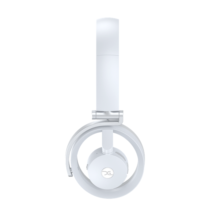 Беспроводные наушники открытого типа xG NEOS, Mist Grey
