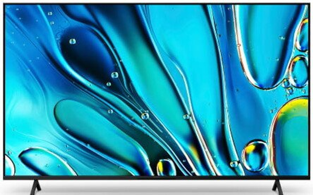 Телевизор Sony Bravia 3 K-75S30