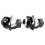 Светодиодные линзы Vision Tri-Led Ultimate Series 4300K