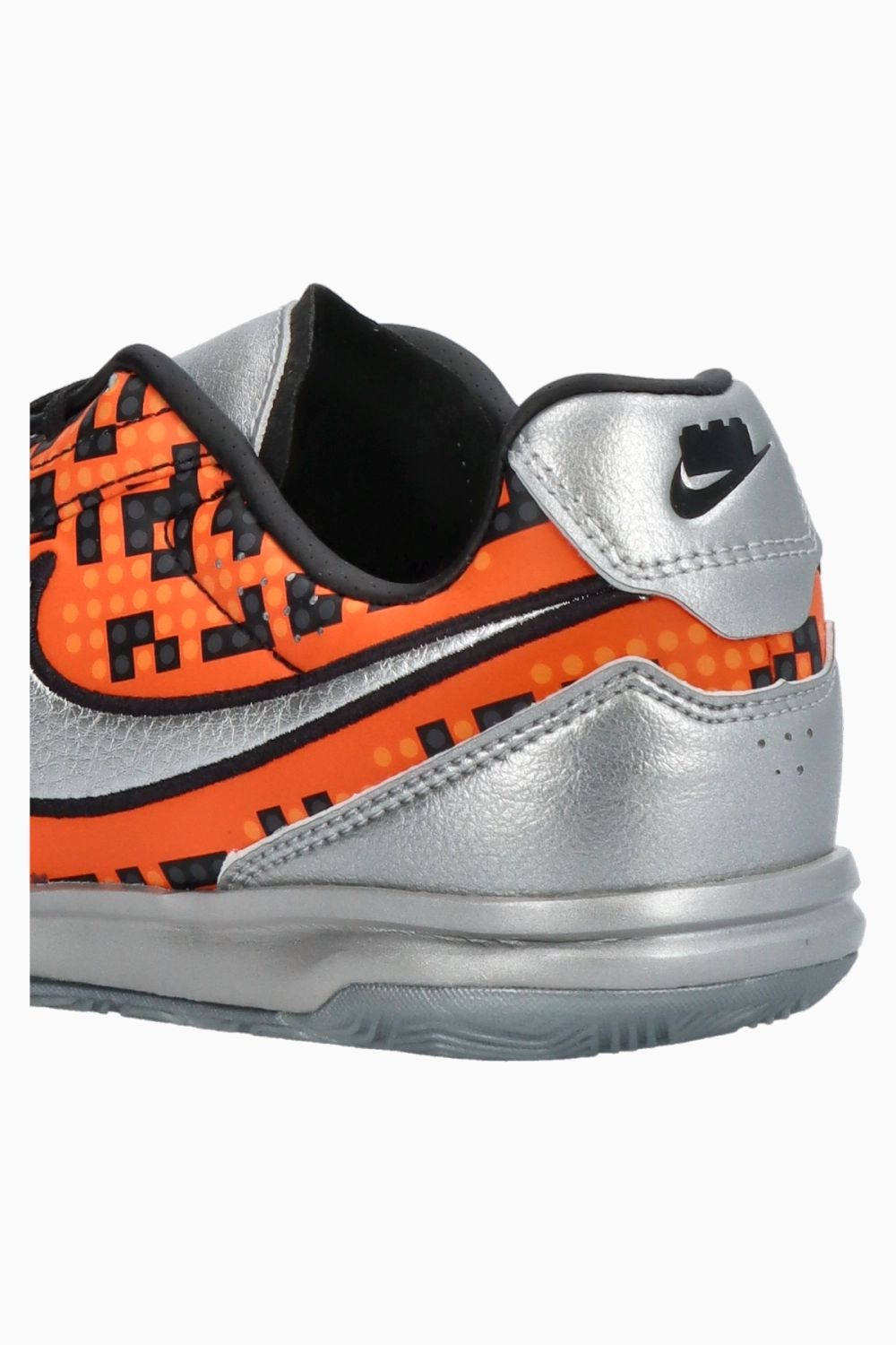 Футзалки Nike x LEGO Streetgato Junior