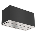 Franke LUCE INOX 60 IX 305.0738.595