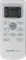 Сплит-система QuattroClima QV-M24WBE/QN-M24WBE