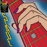 Slade / Keep Your Hands Off My Power Supply (Coloured Vinyl)(LP)