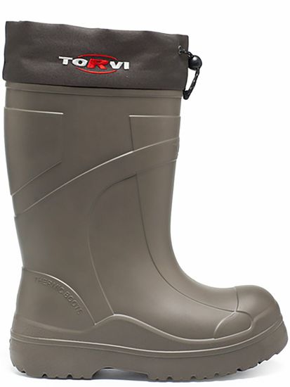 Сапоги TORVI T -60°C