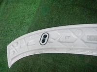 DSCN7810.JPG