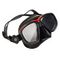 Маска Scorpena RedLine Gamma2