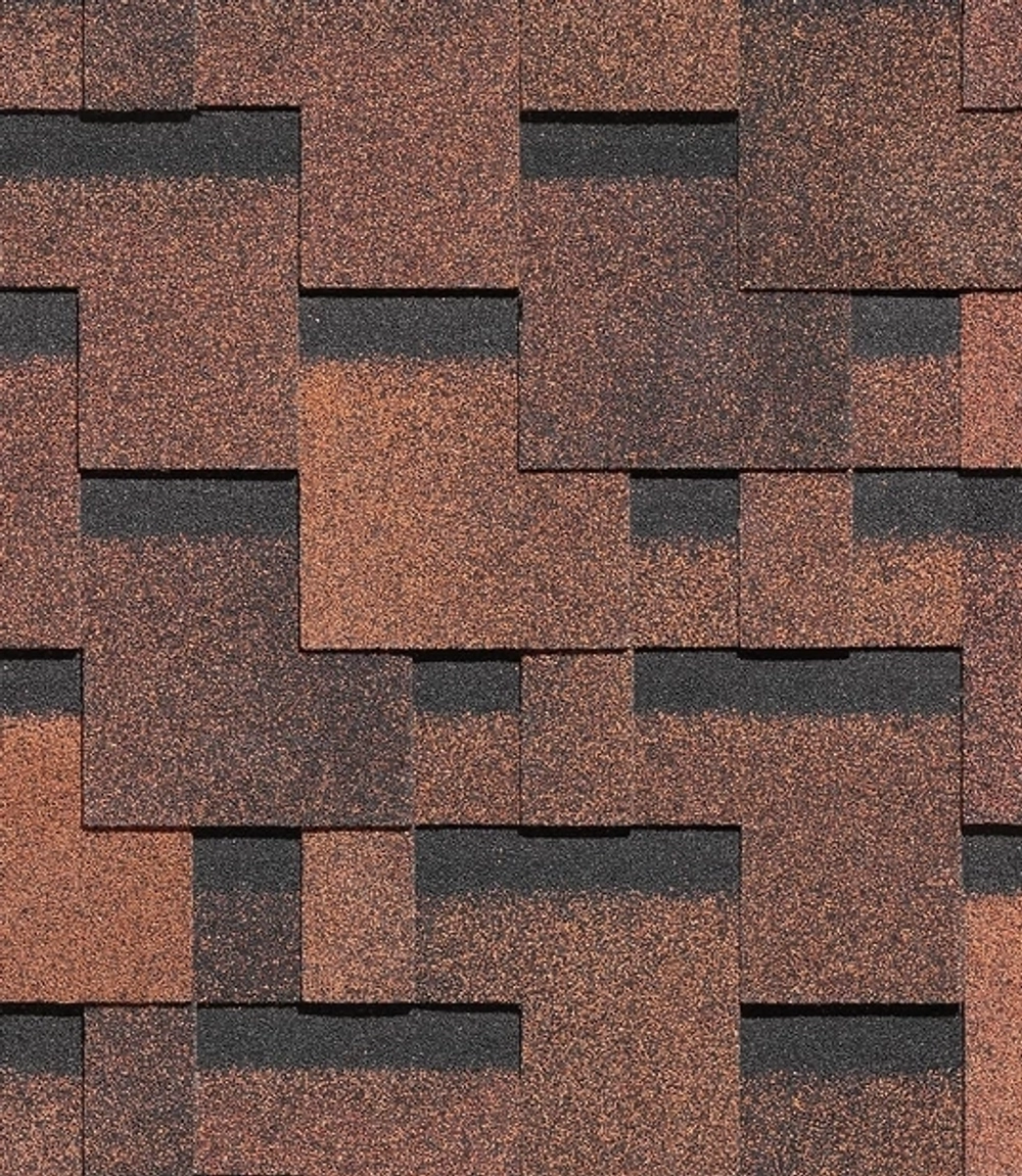 Гибкая черепица ROOFSHIELD,ДЁКЕ,QUIET TILE(Тихая черепица),SHINGLAS -Технониколь,CertainTeed,Тегола,Руфлекс,Катепал.