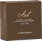 Audio-Technica AT-ART9