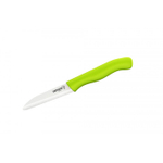 Фруножик Samura Eco Ceramic SC-0011GRN