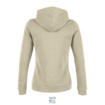 NEOBLU NICHOLAS WOMEN