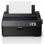 Принтер Epson  FX-890II