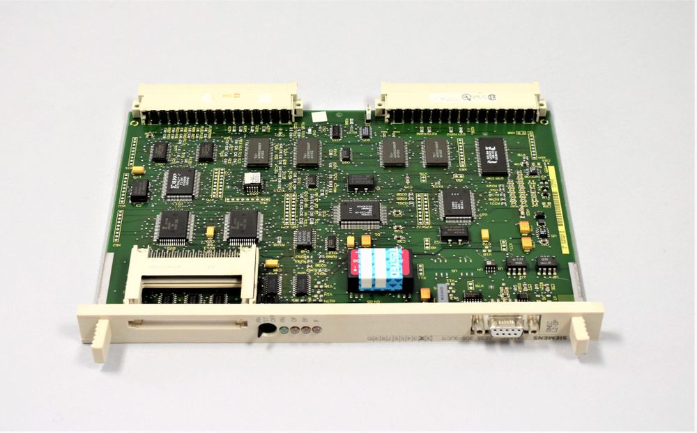 SIEMENS 6ES5308-3UC11