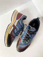 Новые кроссовки Zara, 38
