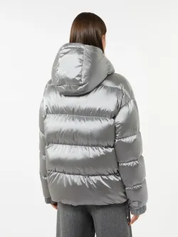 Куртка женская MAX MARA THE CUBE CROCHET