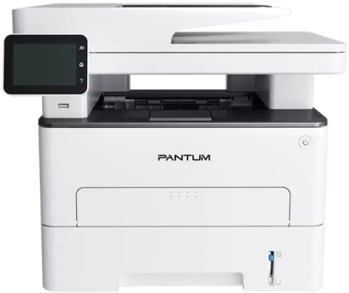 МФУ Pantum  M7310DN