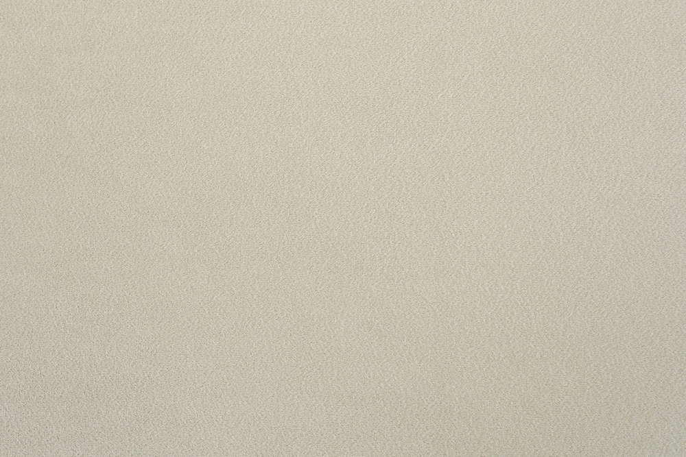 Микровелюр Kiton ivory (Китон ивори) 702