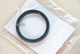 91211-KN7-671. SEAL, DRIVEN FACE, 34X41X4
