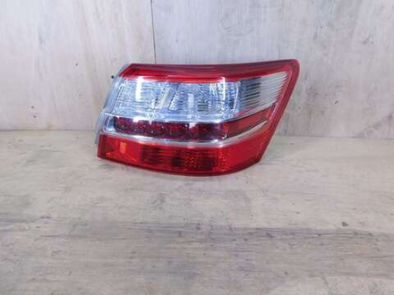 стоп правый Toyota Premio ZRT260 20-453 2011