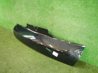 DSCN9663.jpg