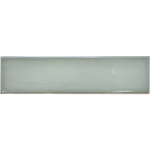 Smile Tile Monte Marin 10x40
