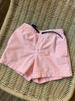 Шорты-плавки Tartine et Chocolat, 104
