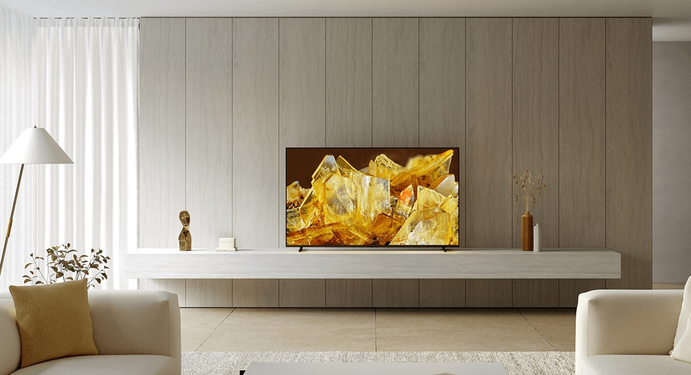 ТЕЛЕВИЗОР SONY BRAVIA XR-85X90L