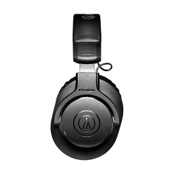 Беспроводные/проводные наушники AUDIO-TECHNICA ATH-M20XBT