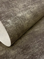 Обои чистый флизелин 227153 Tintura Textil Германия