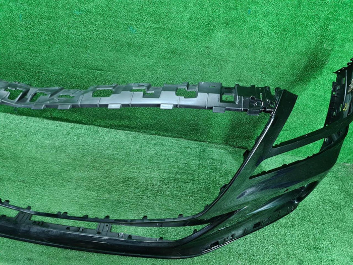 Бампер передний Genesis GV80 (2020-2023)