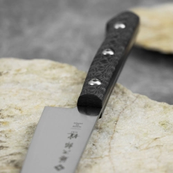 Tojiro Универсальный нож Gai VG-10 13,5 см EAN 4960375113537