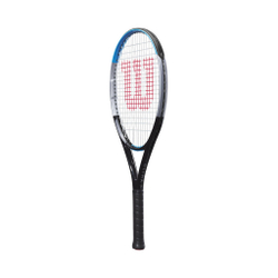 Теннисная ракеткаДетская теннисная ракетка Wilson Ultra 26 V3.0 Junior Racket