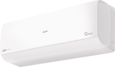 AUX Q Inverter R32 ASW-H12A4/HA-R2DI/AS-H12A4/HA-R2DI Настенная сплит-система