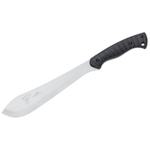 Мачете FOX knives 680 MACHETE