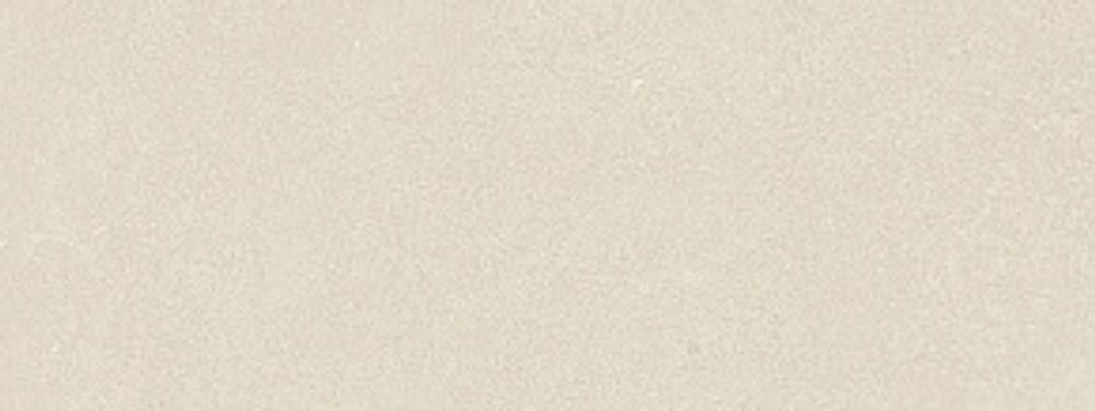 Керамическая плитка ARCANA MOUSSE Tiramisu-R Blanco 45x120 (ARC_8YA3) 11мм.
