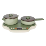 Игровой набор "Кухонный" C18