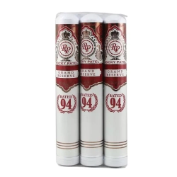 Rocky Patel Grand Reserve Toro Tubos