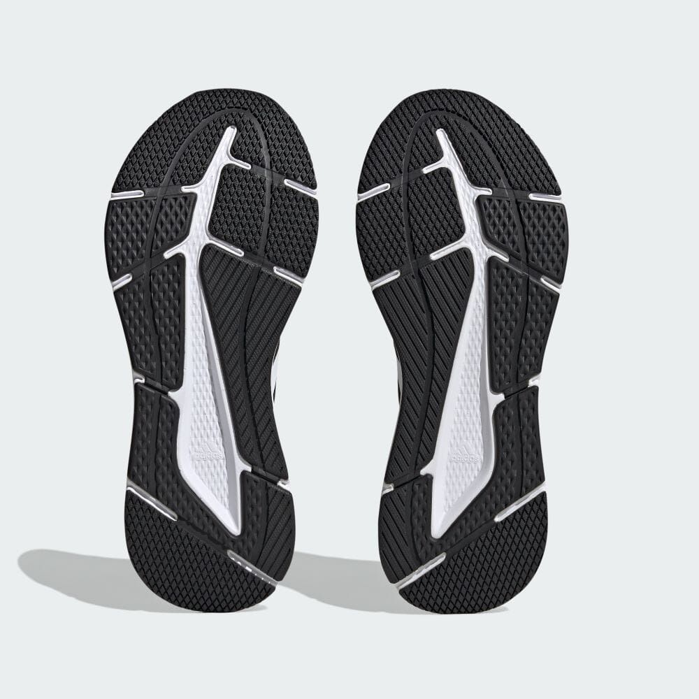 Кроссовки мужские ADIDAS QUESTAR 2 M
