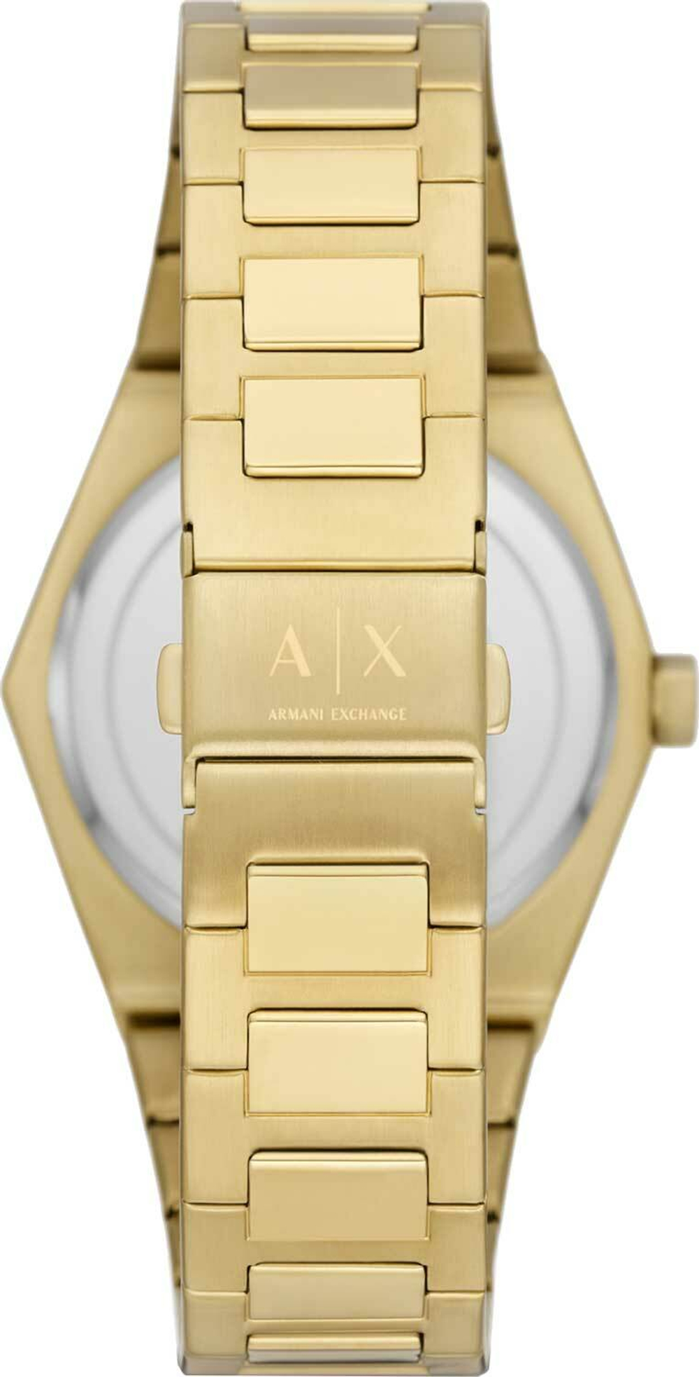 Мужские наручные часы Armani Exchange AX2810