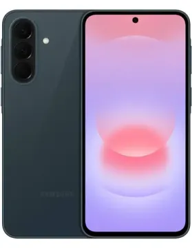 Samsung Galaxy A37