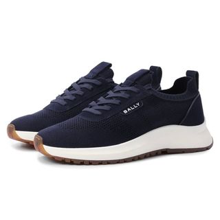 Мужские кроссовки Bally
