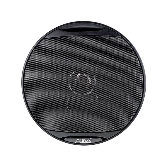 Коакс. акустика AURA STORM-652