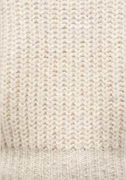 Джемпер Carla C Chunky Knit 1014149-2078