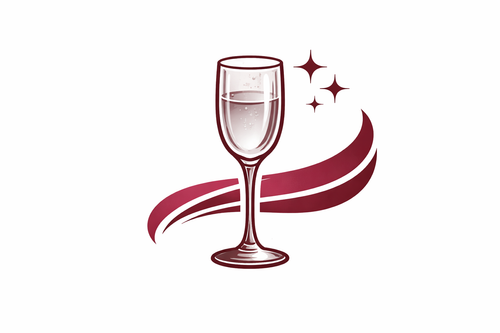07b33705-bbc1-43af-b1bb-a2aa8c98524d.png