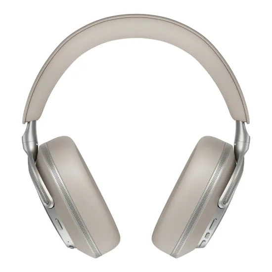 Bowers & Wilkins Px8 S2 Warm Stone